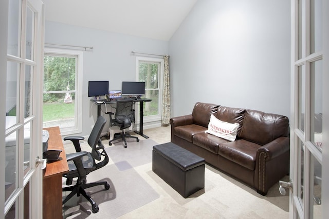 876 Hampstead Ct, Barrington, IL 60010 - photo 13