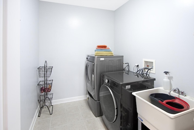 876 Hampstead Ct, Barrington, IL 60010 - photo 14