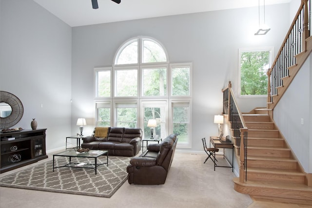 876 Hampstead Ct, Barrington, IL 60010 - photo 15