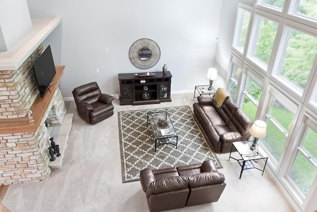 876 Hampstead Ct, Barrington, IL 60010 - photo 16