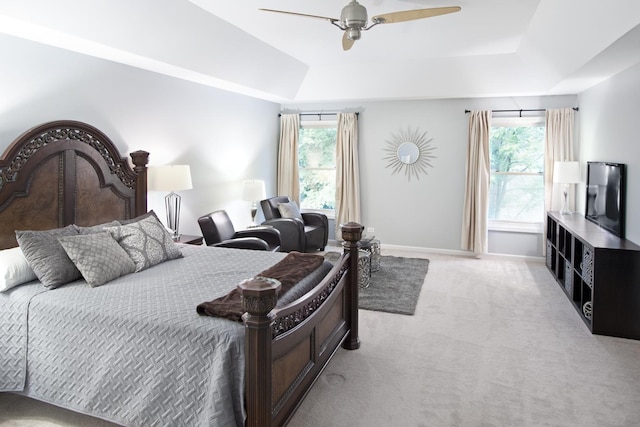 876 Hampstead Ct, Barrington, IL 60010 - photo 17