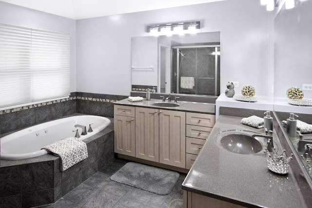 876 Hampstead Ct, Barrington, IL 60010 - photo 18