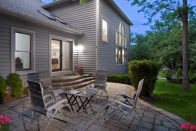 876 Hampstead Ct, Barrington, IL 60010 - photo 3