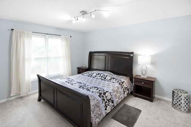 876 Hampstead Ct, Barrington, IL 60010 - photo 21
