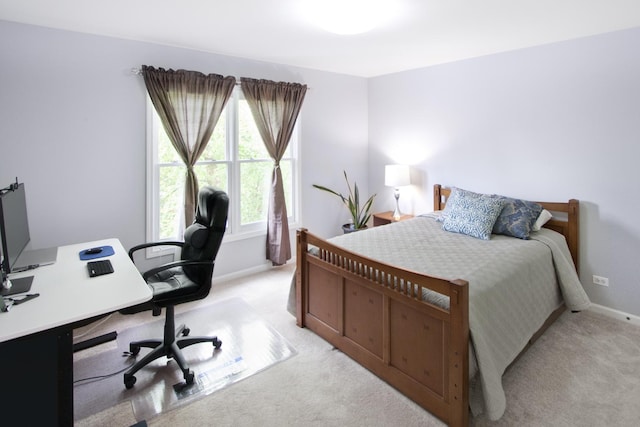 876 Hampstead Ct, Barrington, IL 60010 - photo 22