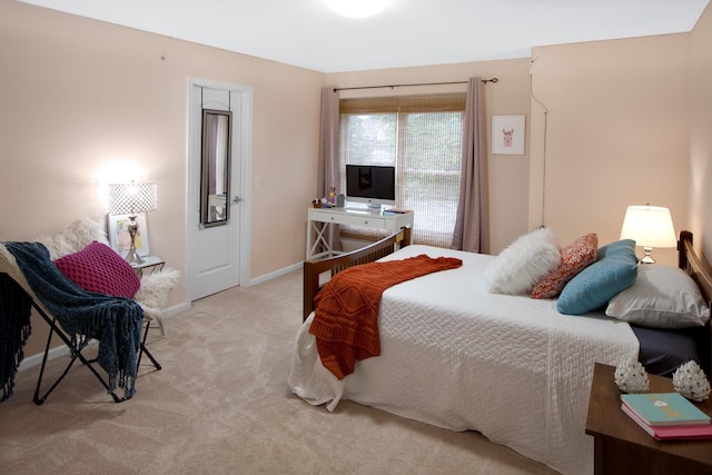 876 Hampstead Ct, Barrington, IL 60010 - photo 23