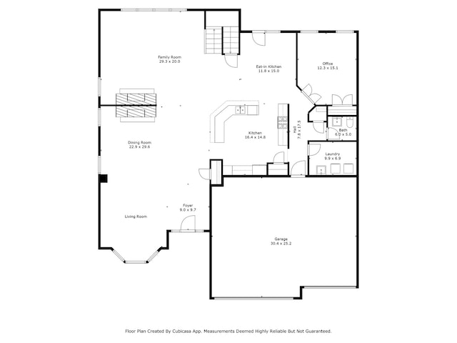 876 Hampstead Ct, Barrington, IL 60010 - photo 30