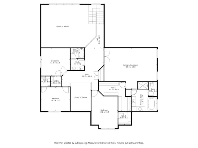 876 Hampstead Ct, Barrington, IL 60010 - photo 31