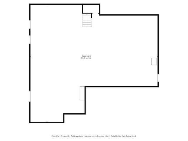 876 Hampstead Ct, Barrington, IL 60010 - photo 32