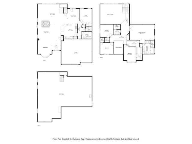 876 Hampstead Ct, Barrington, IL 60010 - photo 33