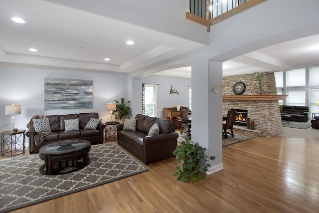 876 Hampstead Ct, Barrington, IL 60010 - photo 5