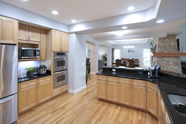 876 Hampstead Ct, Barrington, IL 60010 - photo 6