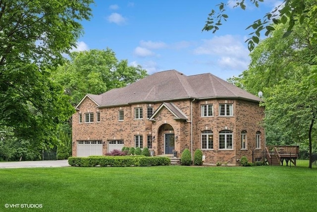1561 Thorneberry Ct, Libertyville, IL 60048 - photo 1