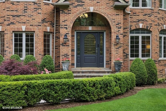 1561 Thorneberry Ct, Libertyville, IL 60048 - photo 2