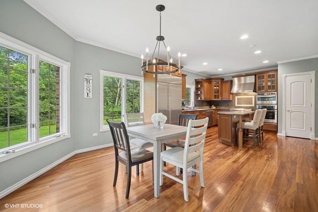 1561 Thorneberry Ct, Libertyville, IL 60048 - photo 11