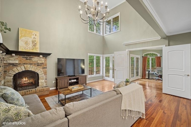 1561 Thorneberry Ct, Libertyville, IL 60048 - photo 12