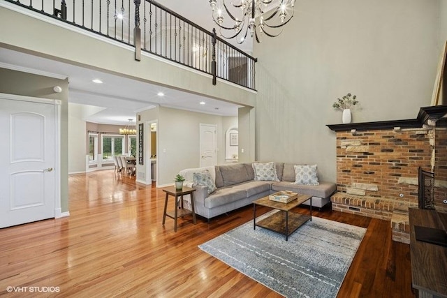1561 Thorneberry Ct, Libertyville, IL 60048 - photo 13