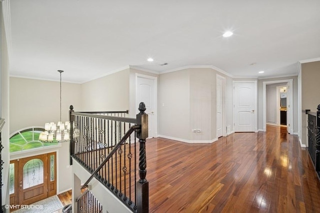 1561 Thorneberry Ct, Libertyville, IL 60048 - photo 15