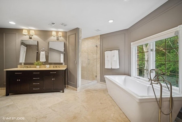 1561 Thorneberry Ct, Libertyville, IL 60048 - photo 18