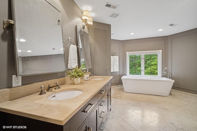 1561 Thorneberry Ct, Libertyville, IL 60048 - photo 19