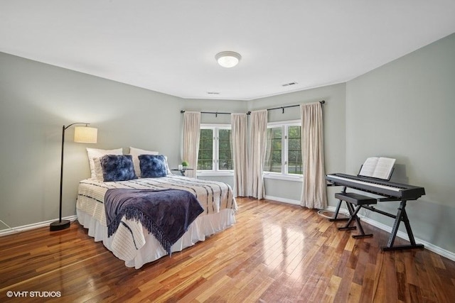 1561 Thorneberry Ct, Libertyville, IL 60048 - photo 21