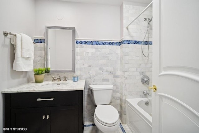 1561 Thorneberry Ct, Libertyville, IL 60048 - photo 24