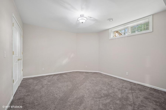 1561 Thorneberry Ct, Libertyville, IL 60048 - photo 26
