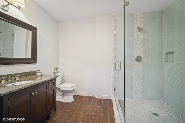 1561 Thorneberry Ct, Libertyville, IL 60048 - photo 27