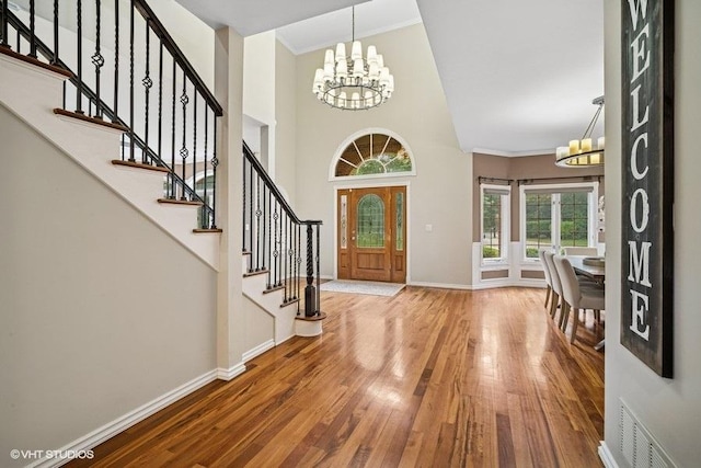 1561 Thorneberry Ct, Libertyville, IL 60048 - photo 4