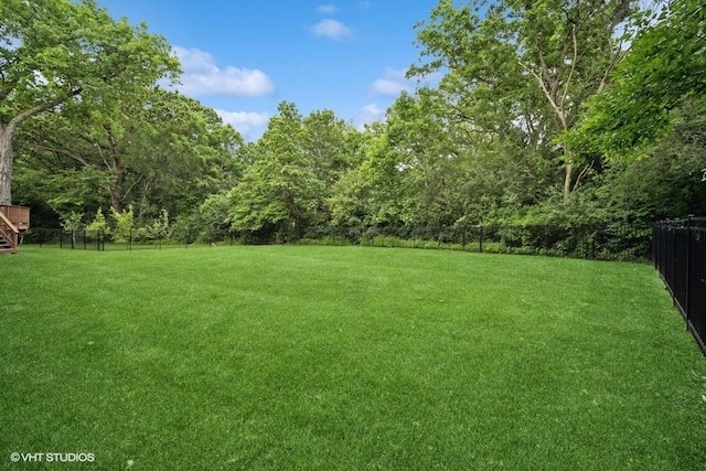 1561 Thorneberry Ct, Libertyville, IL 60048 - photo 31