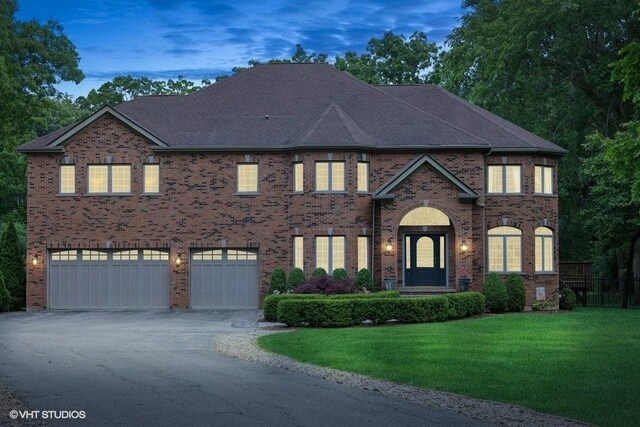 1561 Thorneberry Ct, Libertyville, IL 60048 - photo 32
