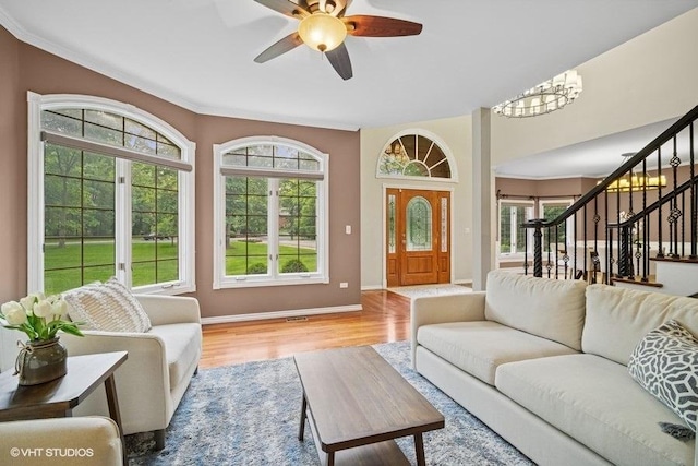 1561 Thorneberry Ct, Libertyville, IL 60048 - photo 5