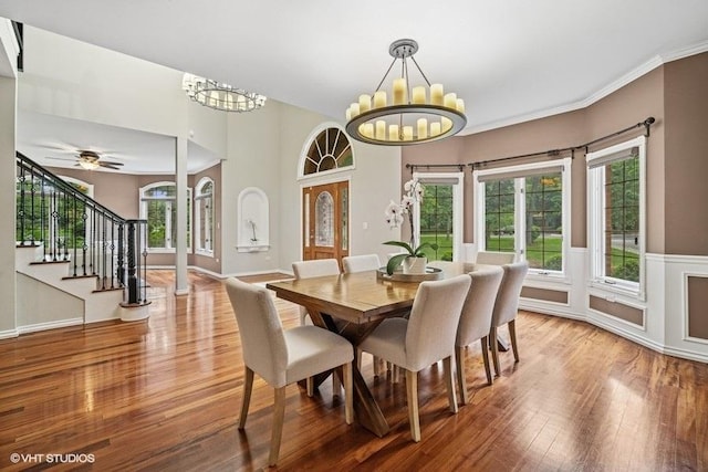 1561 Thorneberry Ct, Libertyville, IL 60048 - photo 6