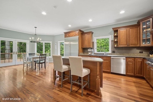 1561 Thorneberry Ct, Libertyville, IL 60048 - photo 7