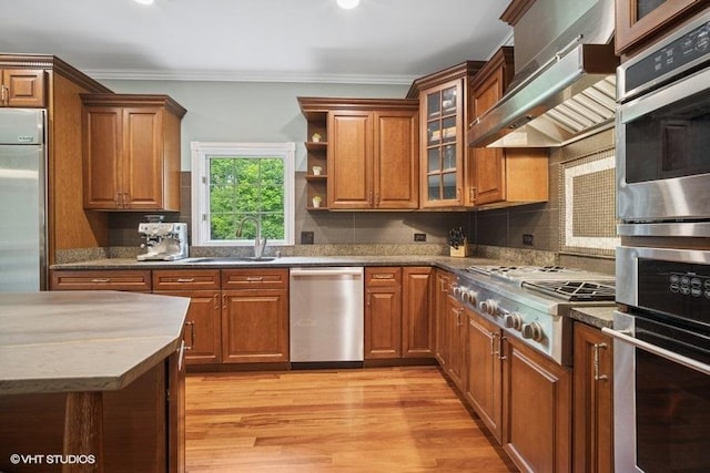 1561 Thorneberry Ct, Libertyville, IL 60048 - photo 8