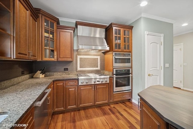 1561 Thorneberry Ct, Libertyville, IL 60048 - photo 9