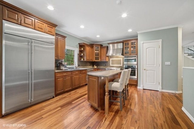 1561 Thorneberry Ct, Libertyville, IL 60048 - photo 10