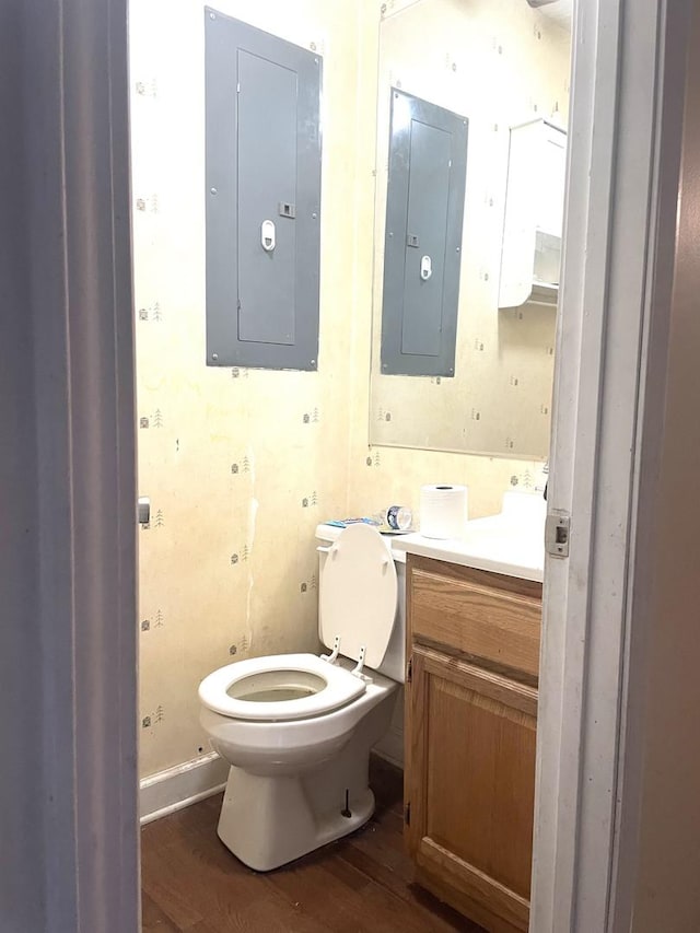 909 N 9th St, Rochelle, IL 61068 - photo 11