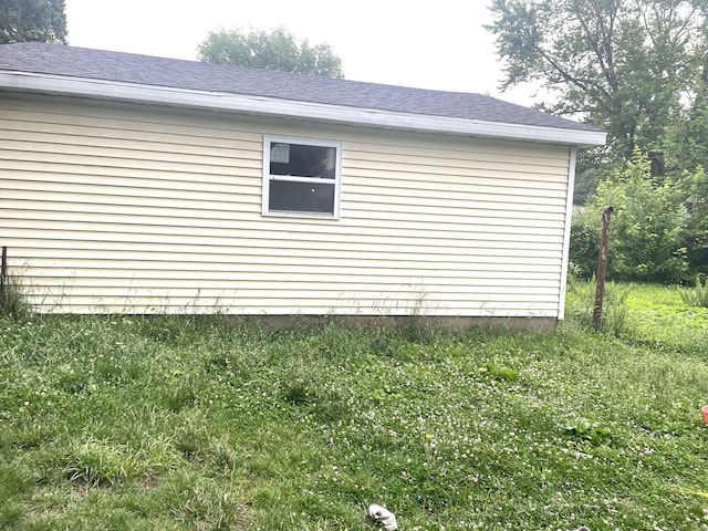 909 N 9th St, Rochelle, IL 61068 - photo 14