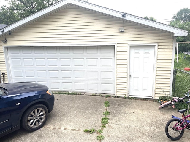 909 N 9th St, Rochelle, IL 61068 - photo 18