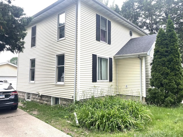 909 N 9th St, Rochelle, IL 61068 - photo 19