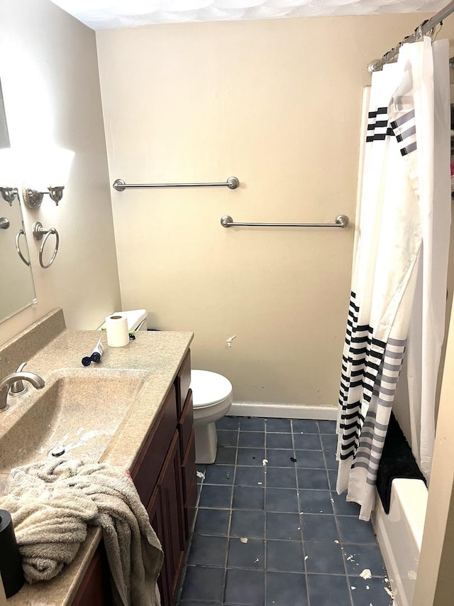 909 N 9th St, Rochelle, IL 61068 - photo 25