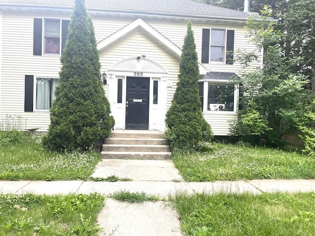 909 N 9th St, Rochelle, IL 61068 - photo 4