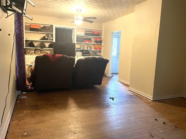 909 N 9th St, Rochelle, IL 61068 - photo 9