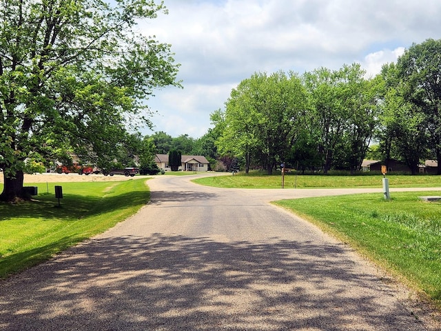LOT457/458 Sunnyslope Dr, Varna, IL 61375