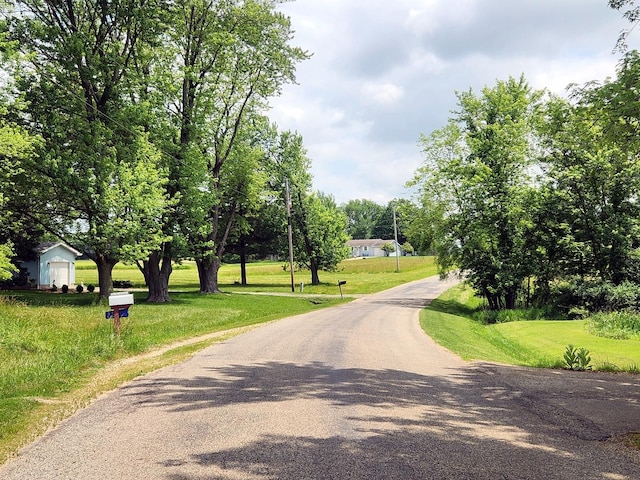 LOT457/458 Sunnyslope Dr, Varna, IL 61375
