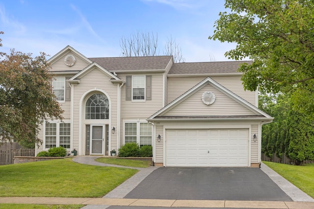 171 Holly St, Bolingbrook, IL 60490 - photo 1