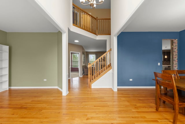 171 Holly St, Bolingbrook, IL 60490 - photo 2