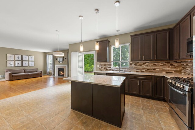 171 Holly St, Bolingbrook, IL 60490 - photo 11