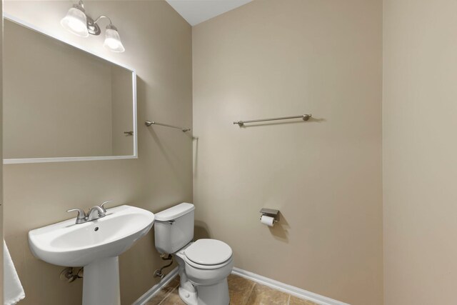 171 Holly St, Bolingbrook, IL 60490 - photo 12